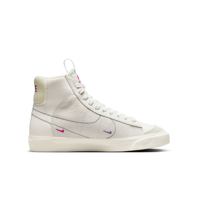 null Nike, Blanco, hi-res