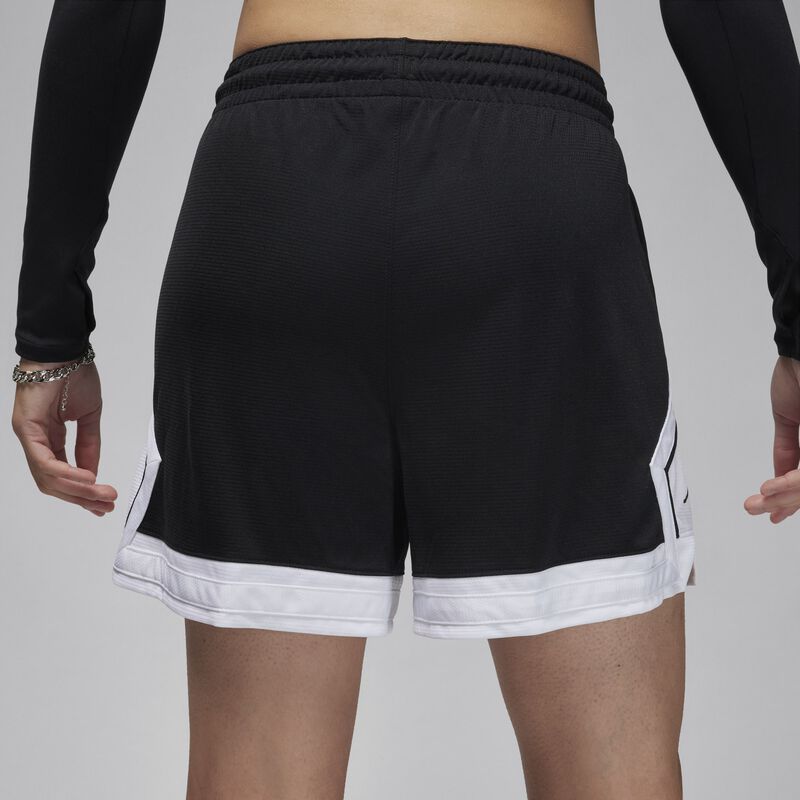 Jordan Sport, Negro/Blanco/Blanco/Negro, hi-res