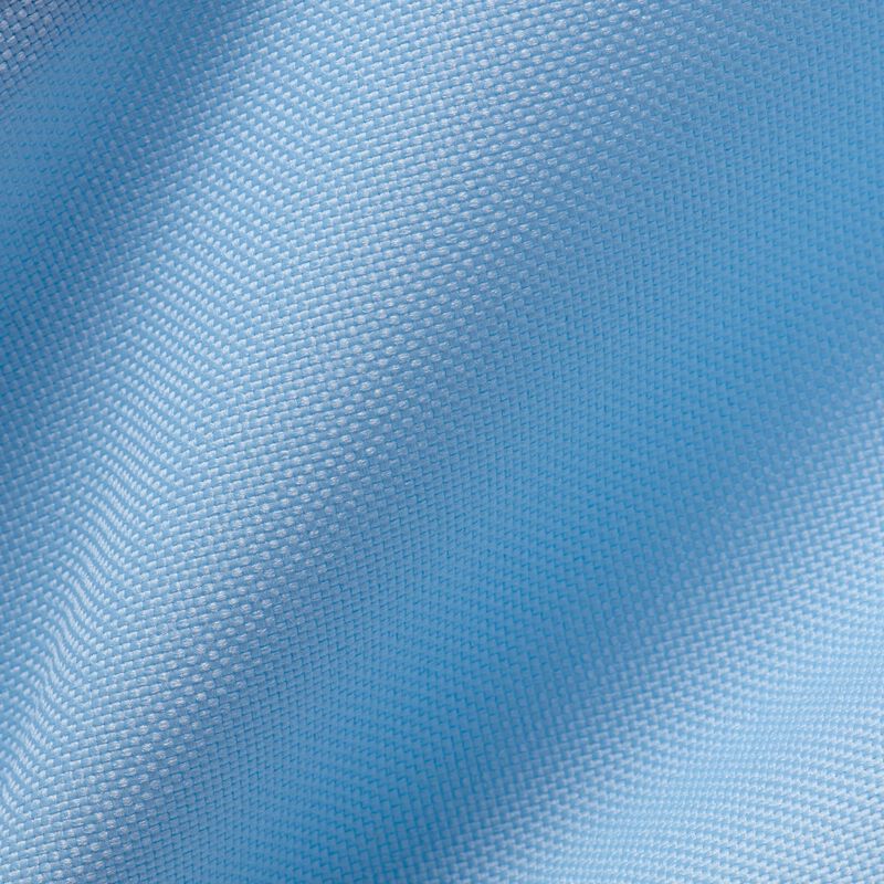 Nike Brasilia JDI, Azul Acuario/Naranja Láser Claro/Azul Foto, hi-res