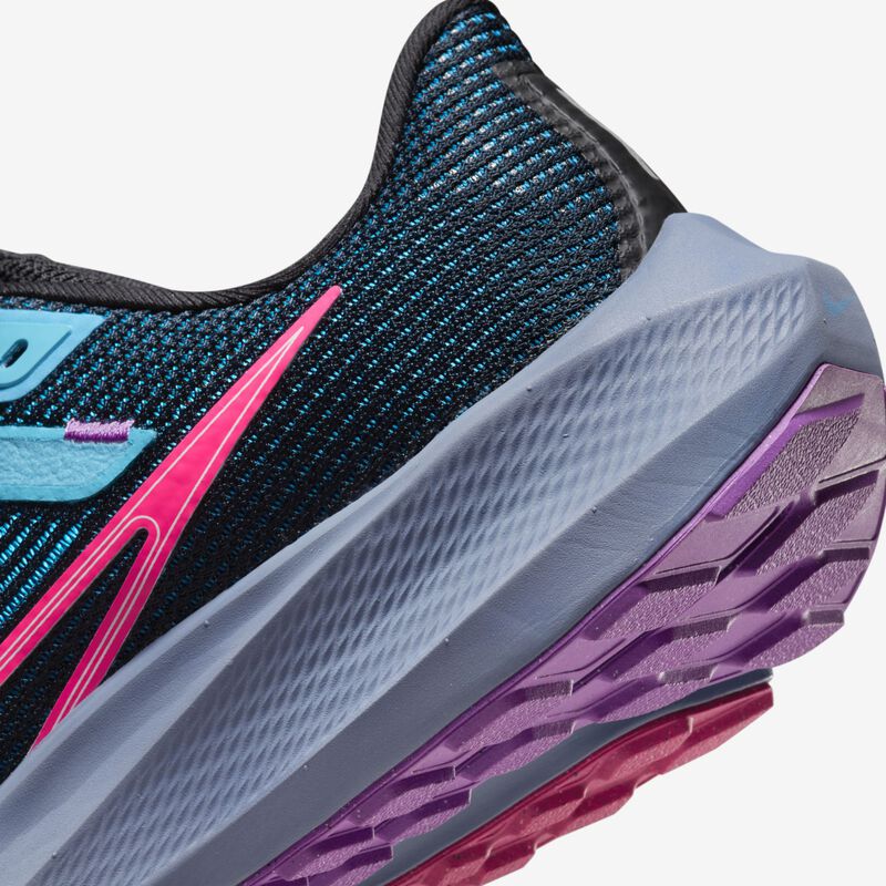[Ljava.lang.String;@4dbebd0b Nike, Negro, hi-res