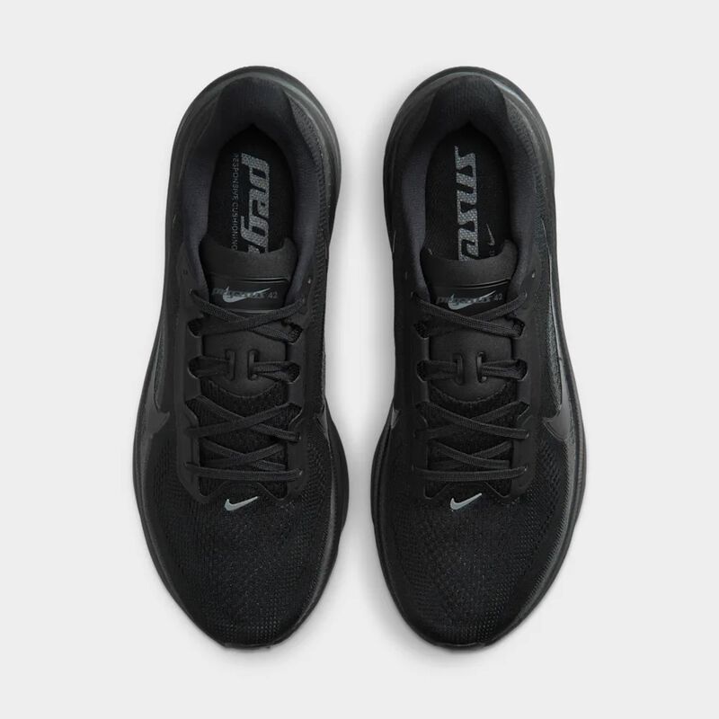 Zapatilla Nike, Negro, hi-res