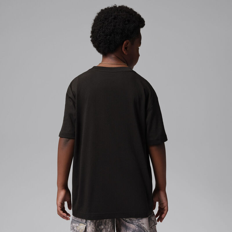 [Ljava.lang.String;@4b637666 Jordan MJ Real Tree, Negro, hi-res