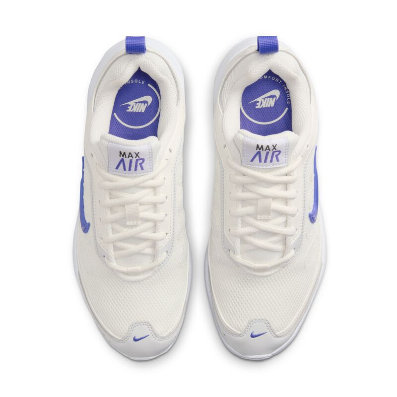 Zapatilla Nike, Blanco, hi-res