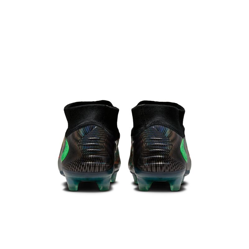 [Ljava.lang.String;@6ee6b9df Nike Phantom, Negro, hi-res