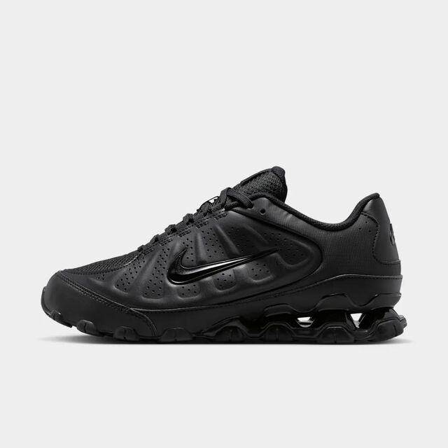 [Ljava.lang.String;@2437bd70 Nike Reax&nbsp;8&nbsp;SL, Negro, hi-res