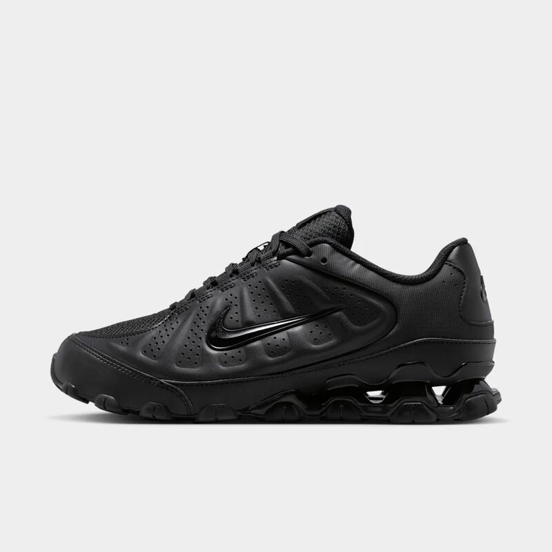 [Ljava.lang.String;@2437bd70 Nike Reax&nbsp;8&nbsp;SL, Negro, hi-res