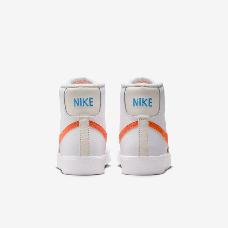 Zapatilla Nike, Blanco, hi-res
