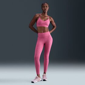 Nike Universa, Rosado, hi-res