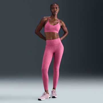 Nike Universa, Rosado, hi-res