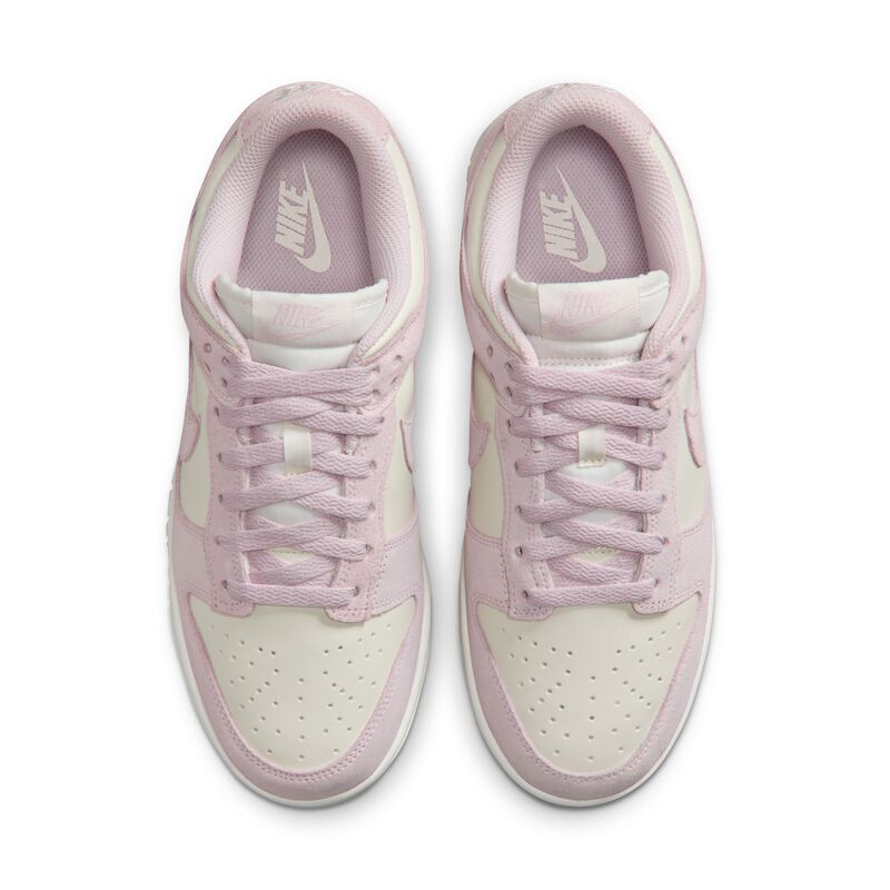 Zapatilla Nike Dunk Low, Blanco, hi-res