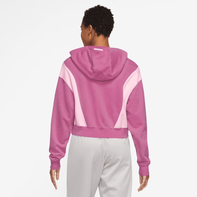Nike Air, Fucsia cósmico/Espuma rosa/Espuma rosa, hi-res
