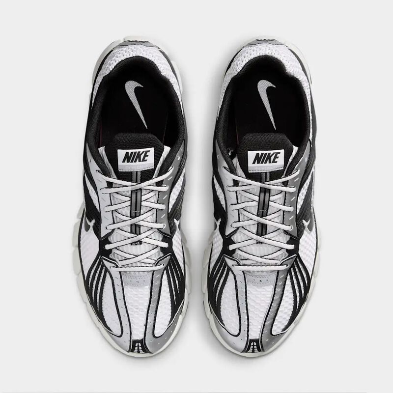[Ljava.lang.String;@8d30002 Nike Zoom Skylon 11, Blanco, hi-res