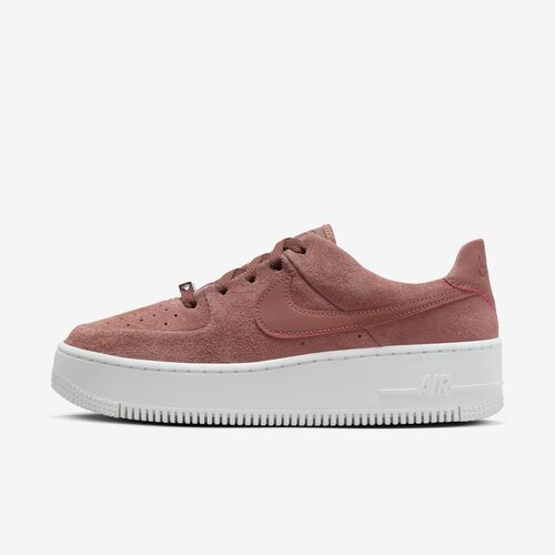 Nike Air Force 1 Sage Low