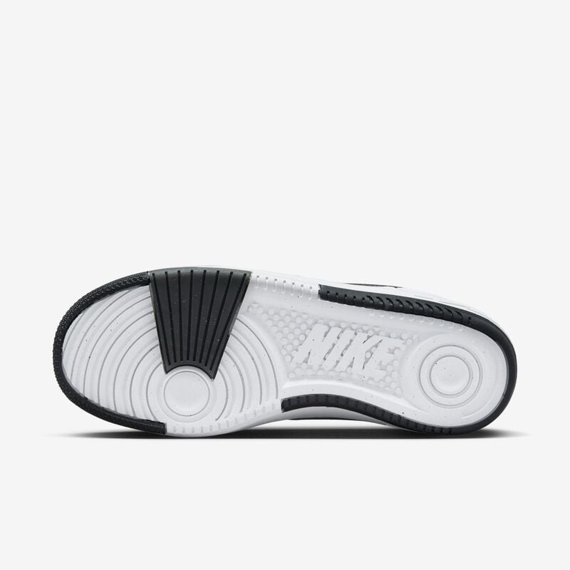[Ljava.lang.String;@320b5357 Nike Gamma Force, Blanco, hi-res