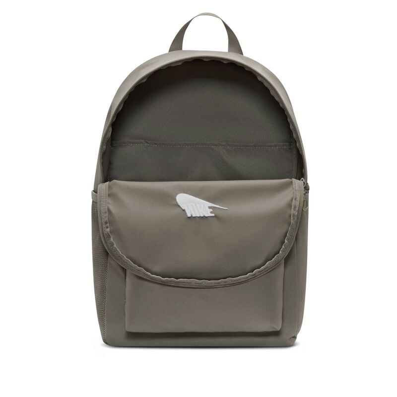 Bolso Nike Sportswear, Verde, hi-res