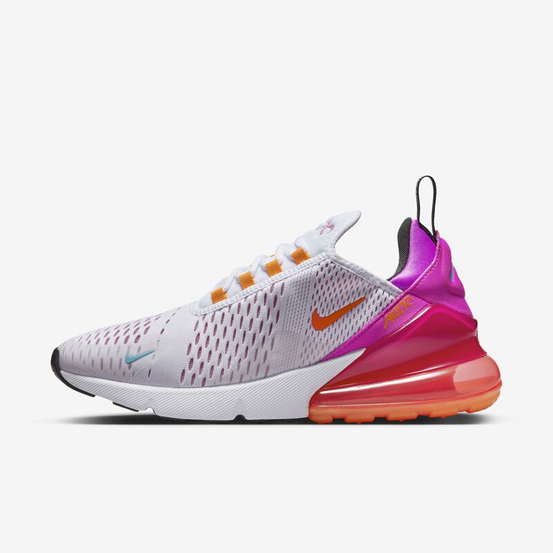 [Ljava.lang.String;@641b18a1 Nike, Blanco, hi-res