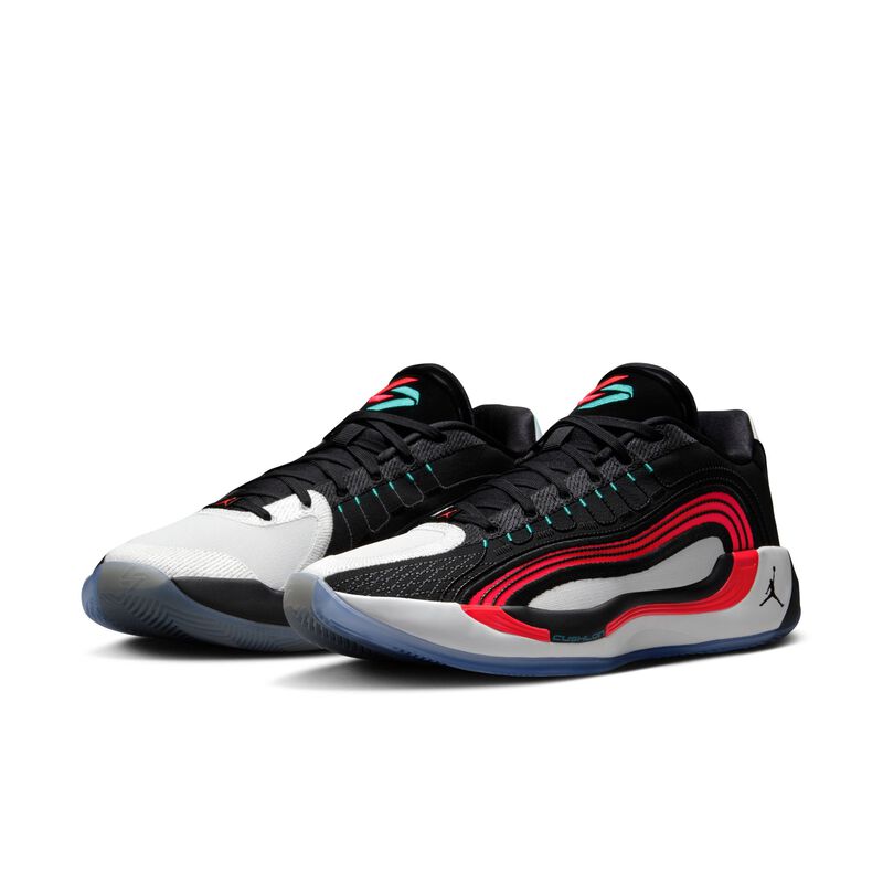 [Ljava.lang.String;@3187192d Jordan Luka, Negro, hi-res