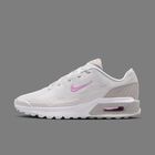 Nike Air Max Bia, Gris vasto/Gris universitario/Blanco/Magenta claro, hi-res