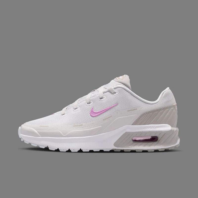 Zapatilla Nike Sportswear, Gris, hi-res