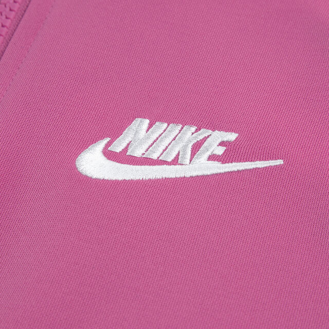 [Ljava.lang.String;@52826d05 Nike Training, Rosa, hi-res