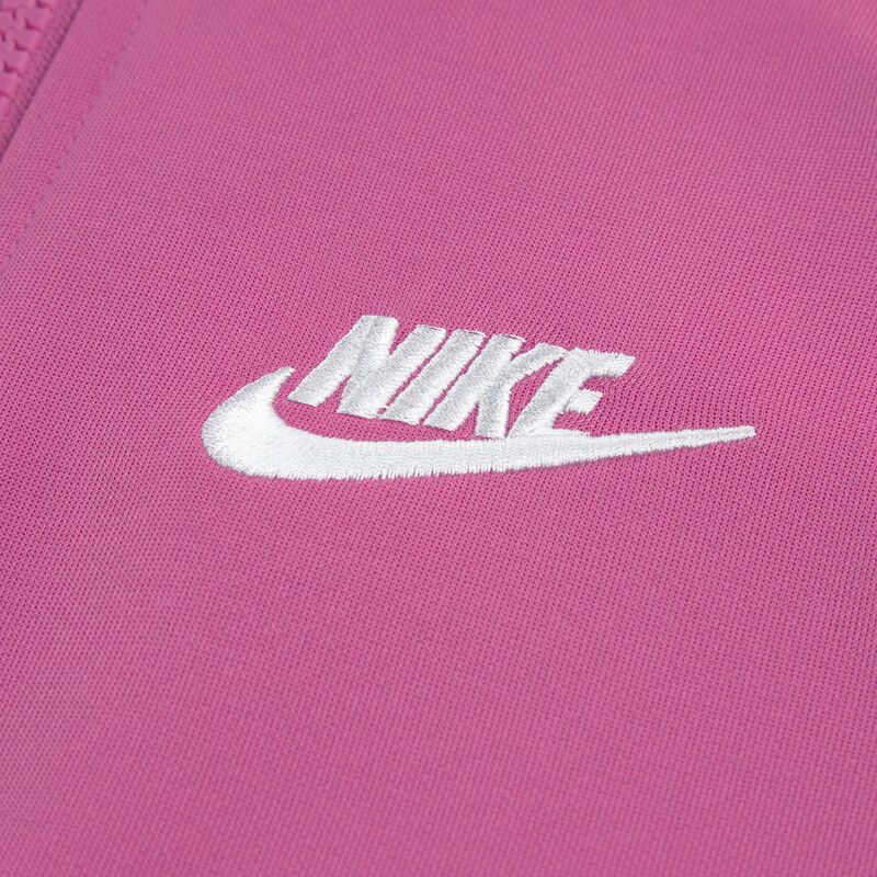 [Ljava.lang.String;@52826d05 Nike Training, Rosa, hi-res