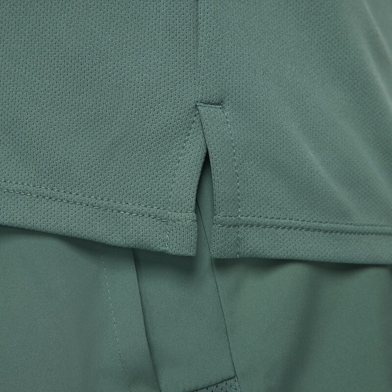 [Ljava.lang.String;@2efaca48 Nike, Verde, hi-res