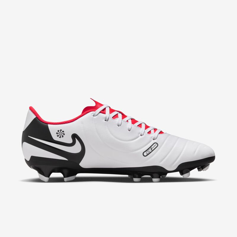 nike tiempo 2000