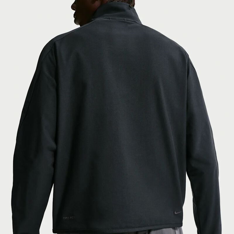 [Ljava.lang.String;@5c9be43b Nike Sportwear, Negro, hi-res