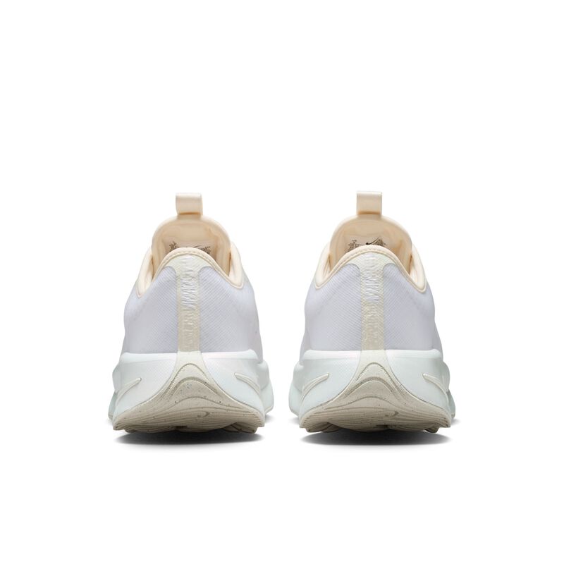 [Ljava.lang.String;@6a5020e6 Nike, Blanco, hi-res