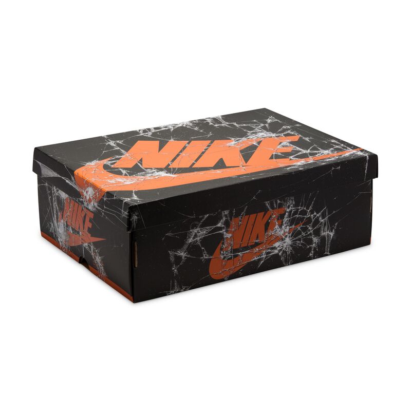 Air Jordan 1 Retro High OG, Negro/Vela/Estrella de mar/Negro, hi-res
