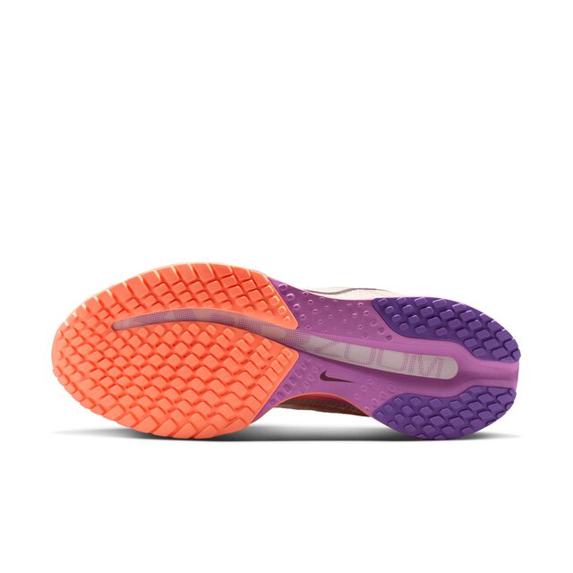 [Ljava.lang.String;@2a5464db Nike, Blanco, hi-res