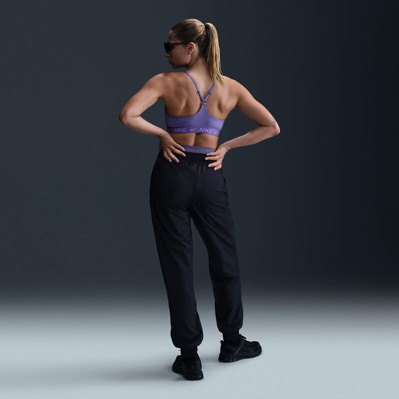 Nike Indy Light Support, Amatista Empolvado, hi-res