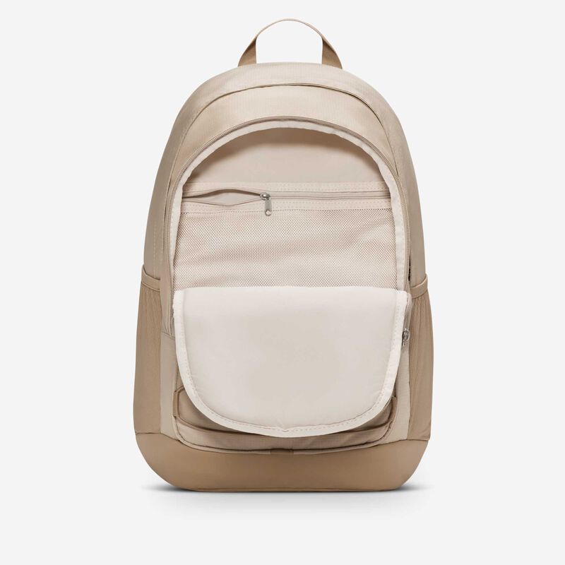 [Ljava.lang.String;@64e33bba Nike Equipment, Marr&oacute;n, hi-res