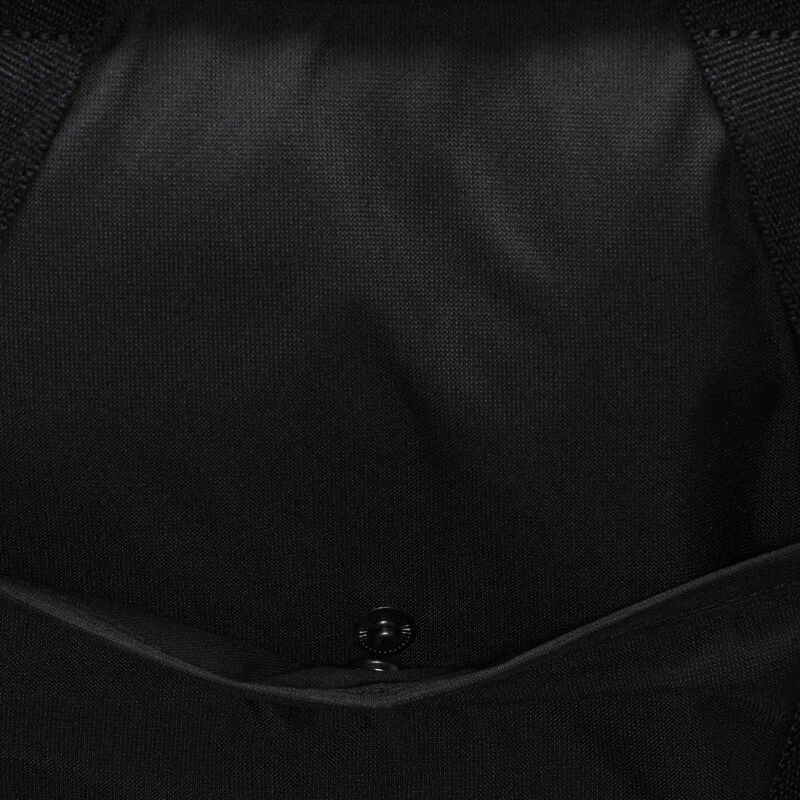 [Ljava.lang.String;@6ee675a1 Nike Equipment, Negro, hi-res