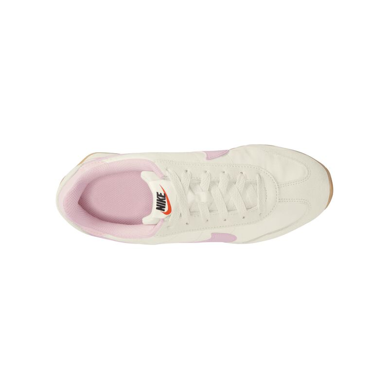 [Ljava.lang.String;@adc21b1 Nike Sportswear, Blanco, hi-res