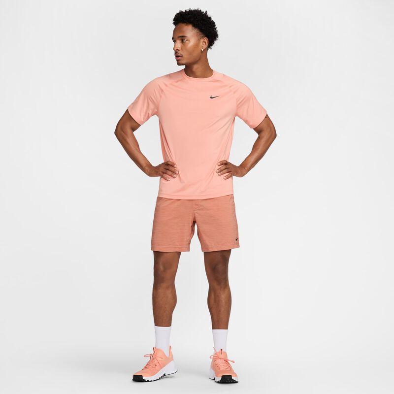 Nike Form, Rojizo Oscuro/Ágata Melocotón/Negro, hi-res