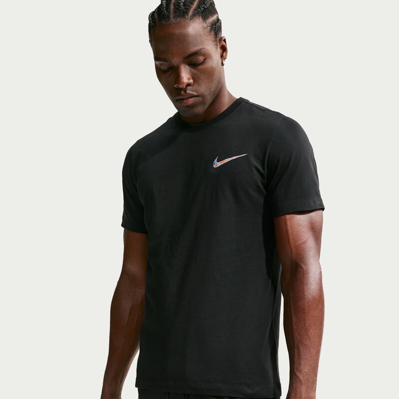 [Ljava.lang.String;@680218 Nike, Negro, hi-res