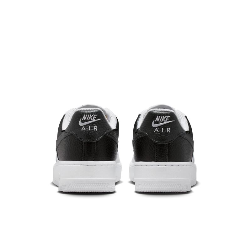 [Ljava.lang.String;@3664307f Nike Sportswear, Negro, hi-res