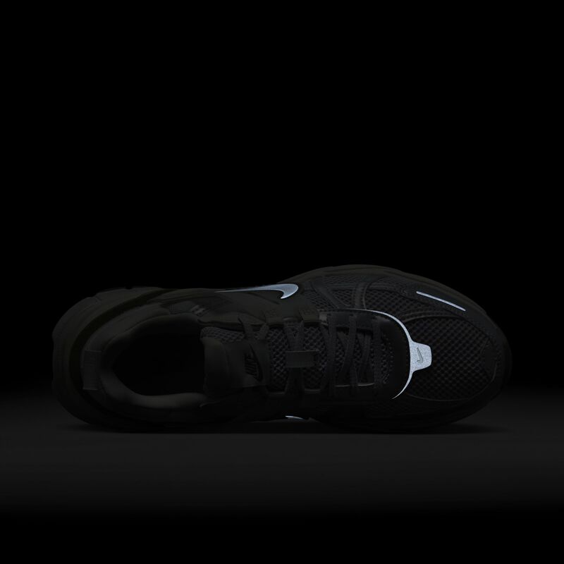 Nike V2K Run, Polvo fotón/Plata claro/Blanco cima, hi-res