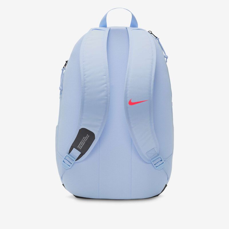 Nike Academy Team, Royal Tint/Carmesí brillante/Negro, hi-res