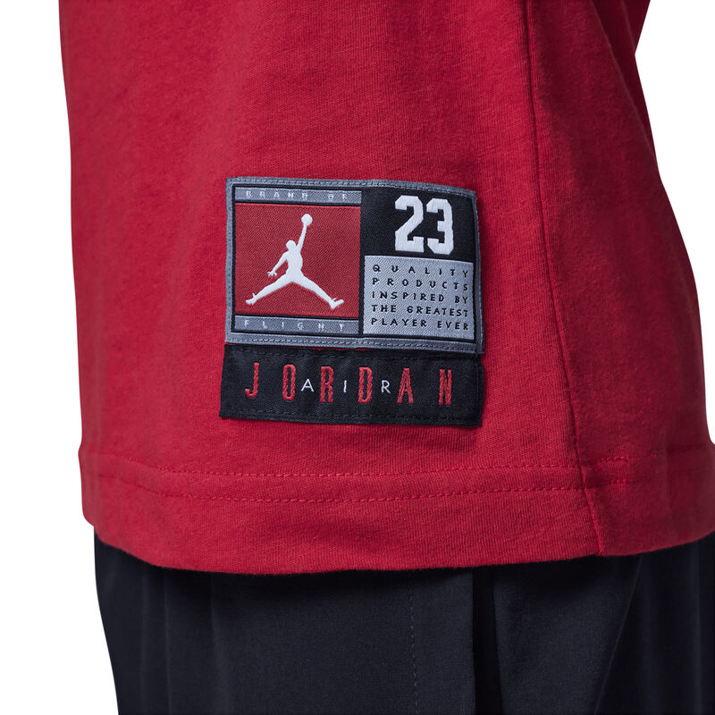 [Ljava.lang.String;@67236993 Nike Sportswear, Rojo, hi-res