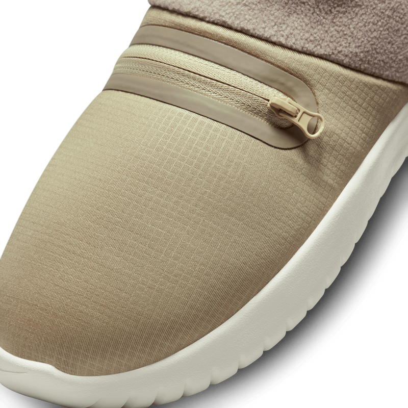 Nike Burrow, Caqui/Luna Fósil/Fantasma/Ratán, hi-res