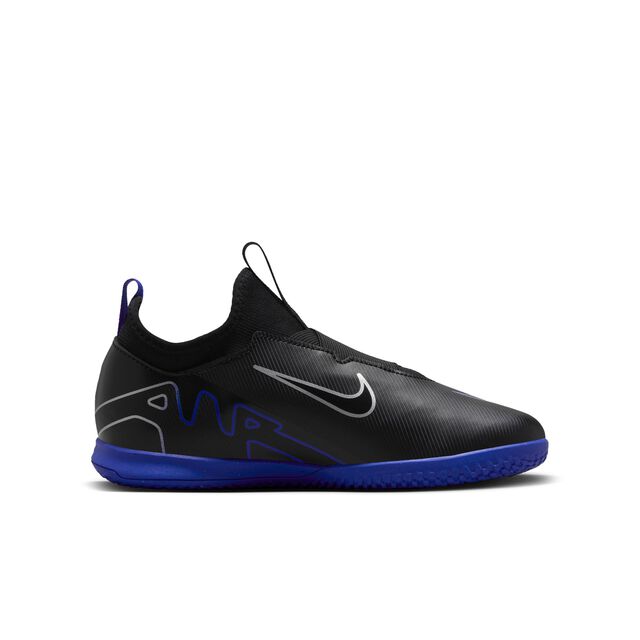 [Ljava.lang.String;@7daca1b7 Nike, Negro, hi-res