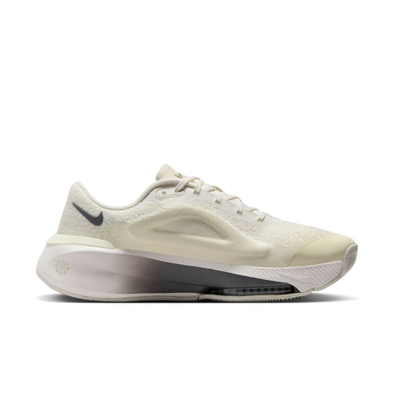 Nike Versair, Leche De Coco/Gris Hierro-Vela, hi-res