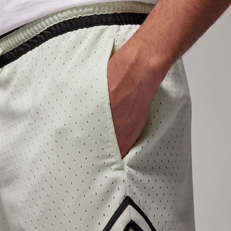 Jordan Dri-FIT Sport, Vidrio marino/Negro/Negro, hi-res