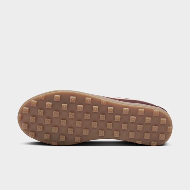 [Ljava.lang.String;@29c1e245 Nike, Rojo, hi-res