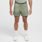 Nike Stride Running Division, Horizonte De Jade, hi-res