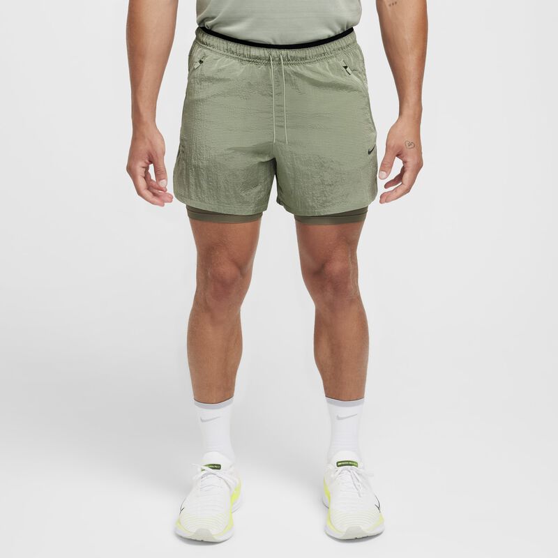 Nike Stride Running Division, Horizonte De Jade, hi-res