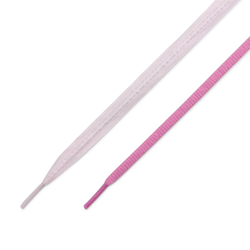 [Ljava.lang.String;@f6b7368 Nike, Rosa, hi-res