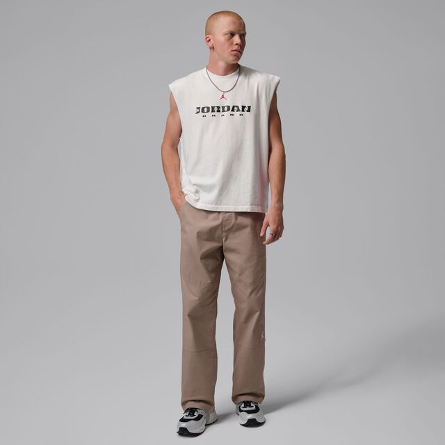 [Ljava.lang.String;@3e85e55b Jordan, Marr&oacute;n, hi-res